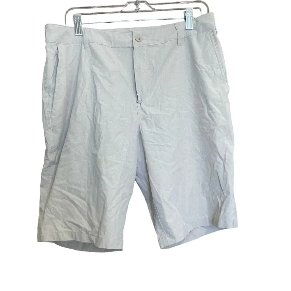 Goodfellow Every Wear 9